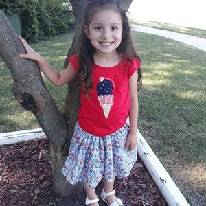 Meet your Posher, Ana